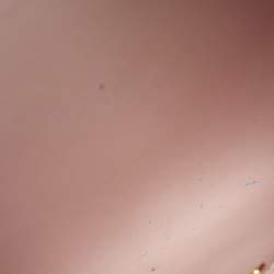 Pre Owned Louis Vuitton Monogram Canvas Kirigami Pochette