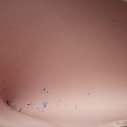 Pre Owned Louis Vuitton Monogram Canvas Kirigami Pochette