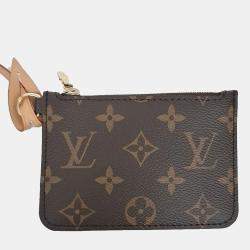 Pre Owned Louis Vuitton Monogram All-in-One BB