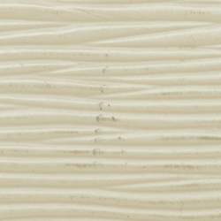 Pre Owned Louis Vuitton Ivorie Epi Leather Zippy Wallet