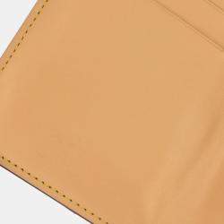 Pre Owned Louis Vuitton Black Multicolor Portefeuille Koala Wallet