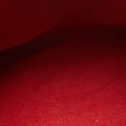 Pre Owned Louis Vuitton Damier Ebene Canvas Trevi PM Bag