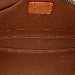 Pre Owned Louis Vuitton Monogram Multi Pochette Accessoires