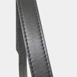 Pre Owned Louis Vuitton Monogram (Lv Friends) Steamer Xs Shoulder Bag