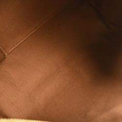 Pre Owned Louis Vuitton Monogram Thames GM Hobo Handbag