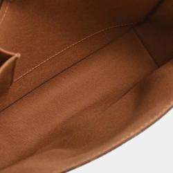 Pre Owned Louis Vuitton Monogram Messenger Bosphore PM Shoulder Bag