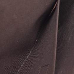 مملوكة مسبقًا Louis Vuitton Amarante Monogram Vernis Felicie Pochette Bag