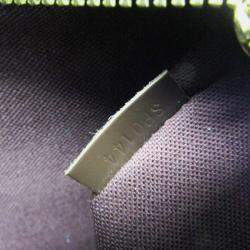 Pre Owned حقيبة كتف لوي فيتون دامييه هوكستون جي إم إبونيه