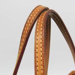 Pre Owned Louis Vuitton Monogram Neverfull PM Tote Bag Monogram