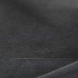 مملوكة مسبقًا حقيبة لوي فيتون فليسي صغيرة جلد أيبي أسود