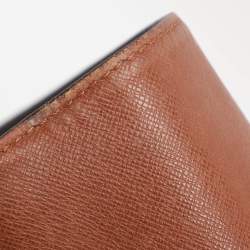 Pre Owned Louis Vuitton Monogram Canvas Musette Salsa GM Bag