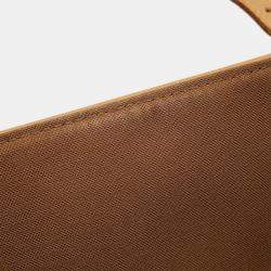 Pre Owned Louis Vuitton Marel Sac A Dos Brown Monogram
