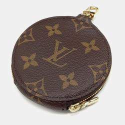 Pre Owned Louis Vuitton Monogram Neverfull BB