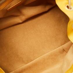 Pre Owned Louis Vuitton Limited Edition Richard Prince Monogram Watercolor Canvas Aquarelle Jamais Bag