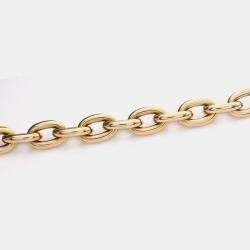 Pre Owned حقيبة لويس فيتون بابيلون قماش مونوغرام على الكتف