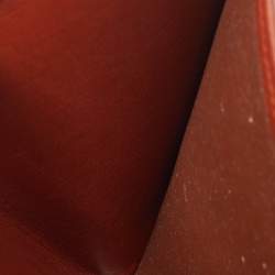Pre Owned Louis Vuitton Cipango Gold Epi Leather Bifold Wallet