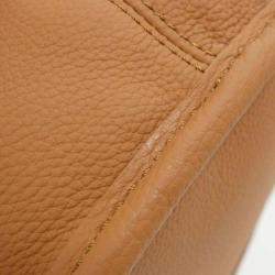 Pre Owned Louis Vuitton Monogram Neverfull Inside-Out Mm Handbag