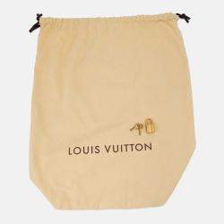 Pre Owned Louis Vuitton Speedy Orange/Brown Monogram Graffiti Size 30