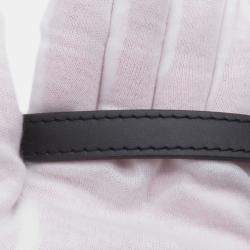 Pre Owned Louis Vuitton Tote Bag Monogram Reverse Giant On The Go MM