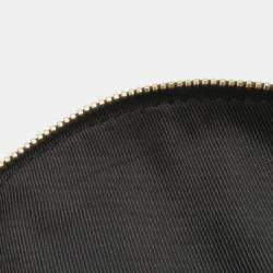 Pre Owned Louis Vuitton Monogram Palm Springs Backpack Mini