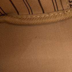 Pre Owned Louis Vuitton Tote Bag Monogram Neverfull Gm