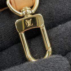 Pre Owned Louis Vuitton Tote Bag Monogram Neverfull Gm