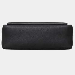 Pre Owned Louis Vuitton LockMe Bag