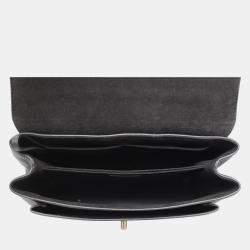 Pre Owned Louis Vuitton LockMe Bag