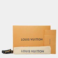 Pre Owned Pochette Metis MM Since 1854 Top Handle Bag