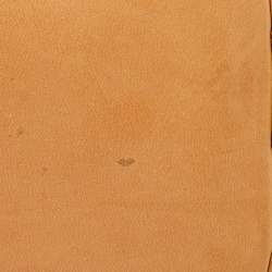 Pre Owned Louis Vuitton Monogram Canvas Lockit Horizontal Bag