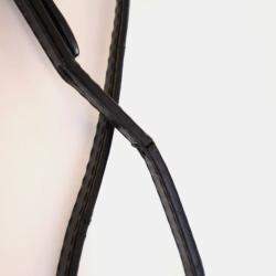 Pre Owned Louis Vuitton Reverse Monogram Palm Springs Mini