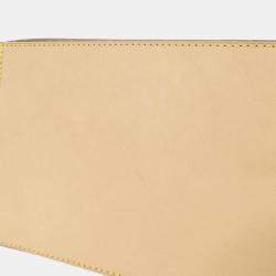Pre Owned Louis Vuitton Monogram Mezzo  Shoulder Bag