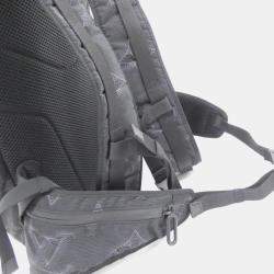 Pre Owned Louis Vuitton Mountain Backpack