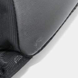 Pre Owned Louis Vuitton Mountain Backpack