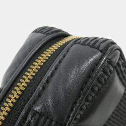 Pre Owned Louis Vuitton Damier Giant Troca Pm Shoulder Bag