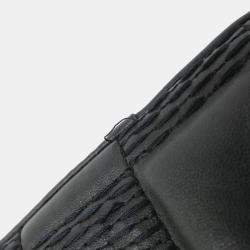 Pre Owned Louis Vuitton Damier Giant Troca Pm Shoulder Bag
