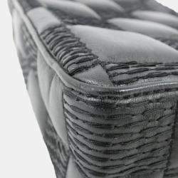 Pre Owned Louis Vuitton Damier Giant Troca Pm Shoulder Bag