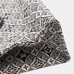 Pre Owned حقيبة لويس فويتون أون ذا جو ماركة جكار مونوغرام إصدار محدود منذ 1854