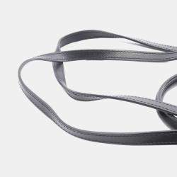 Pre Owned حقيبة لويس فويتون أون ذا جو ماركة جكار مونوغرام إصدار محدود منذ 1854