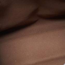 Pre Owned Louis Vuitton Monogram Canvas Popincourt Haut Bag