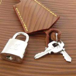 Pre Owned Louis Vuitton Epi Xl Alma Travel Gm Handbag
