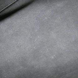 مملوكة مسبقًا Louis Vuitton On My Side GM Calfskin Leather Top Handle Bag