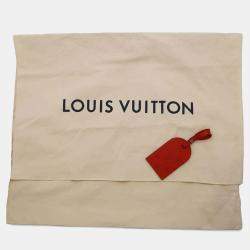 Pre Owned Louis Vuitton Backpack Epi Xl Christopher Mm