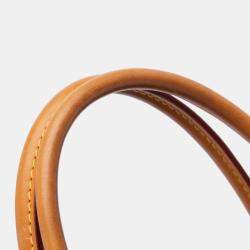 Pre Owned Louis Vuitton Monogram Turenne PM