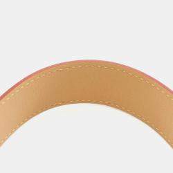 مملوكة مسبقًا Louis Vuitton Carryall PM Brown Monogram Canvas Shoulder Bag