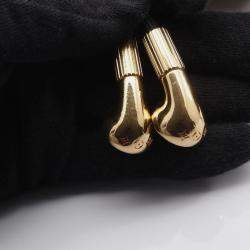 مملوكة مسبقًا Louis Vuitton Music Player Monogram Canvas and Leather Wearable Wallet