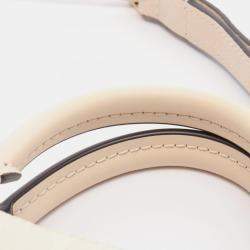 مملوكة مسبقًا Louis Vuitton On The Go Monogram Empreinte East West Satchel Bag