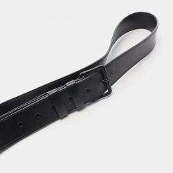 مملوكة مسبقًا حقيبة لوي فيتون ستريمر مونوغرام إكليبس كروس بودي