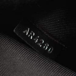 مملوكة مسبقًا حقيبة لوي فيتون ستريمر مونوغرام إكليبس كروس بودي