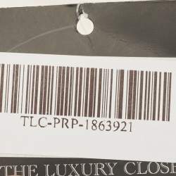 Pre Owned Louis Vuitton Damier Ebene Canvas Pegase 55 Luggage